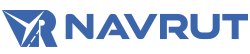 navrut-logo