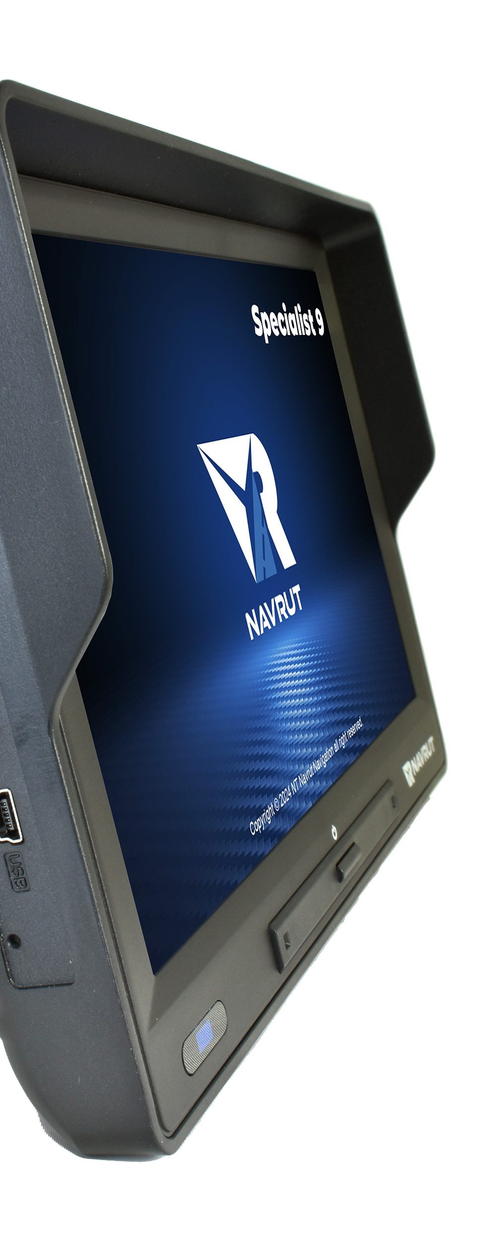 navrut-specialist-9-2